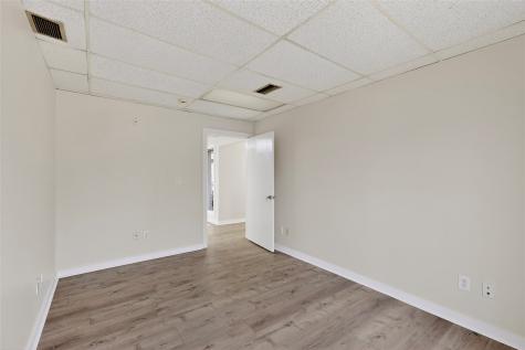 10098 Royal Lane Dallas TX 75238