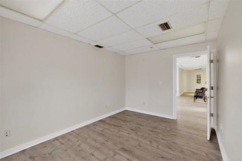 10098 Royal Lane Dallas TX 75238