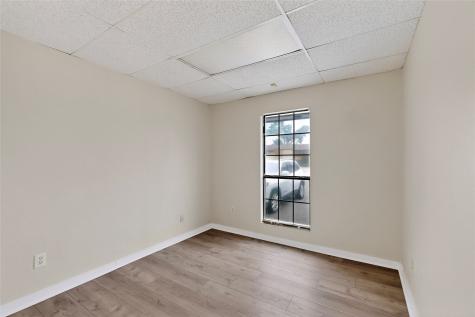 10098 Royal Lane Dallas TX 75238