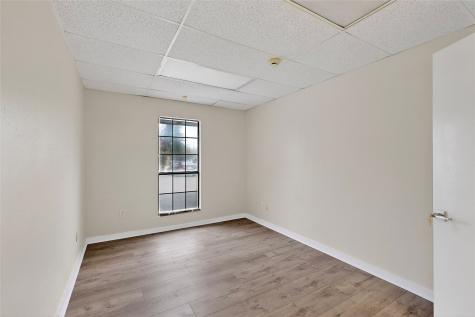 10098 Royal Lane Dallas TX 75238