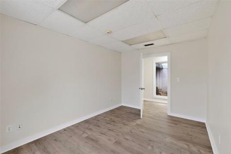 10098 Royal Lane Dallas TX 75238