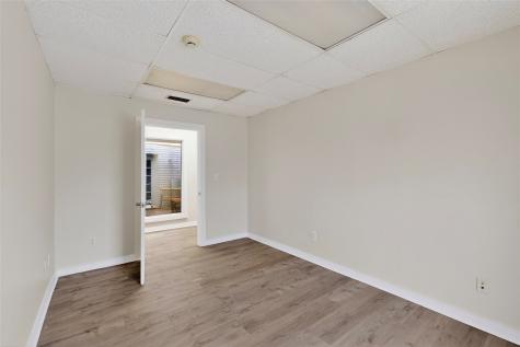 10098 Royal Lane Dallas TX 75238