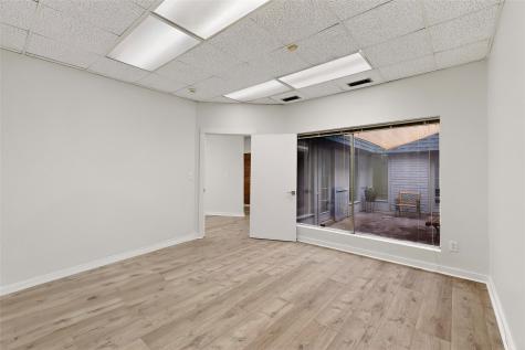 10098 Royal Lane Dallas TX 75238
