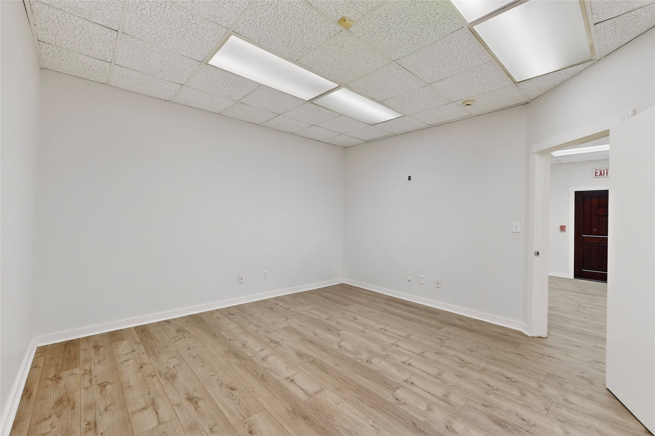 10098 Royal Lane Dallas TX 75238