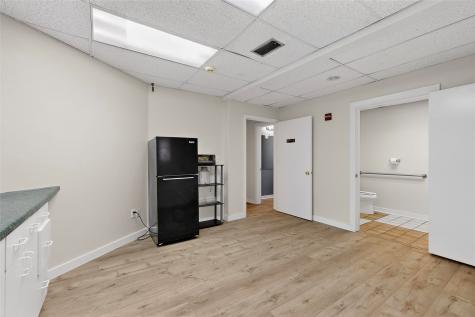 10098 Royal Lane Dallas TX 75238
