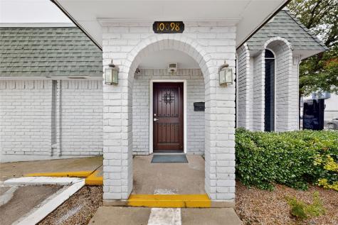 10098 Royal Lane Dallas TX 75238