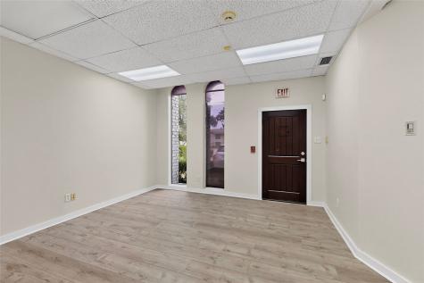 10098 Royal Lane Dallas TX 75238