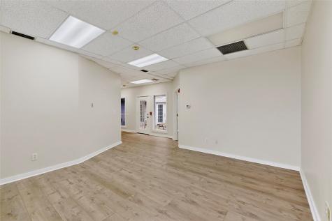 10098 Royal Lane Dallas TX 75238