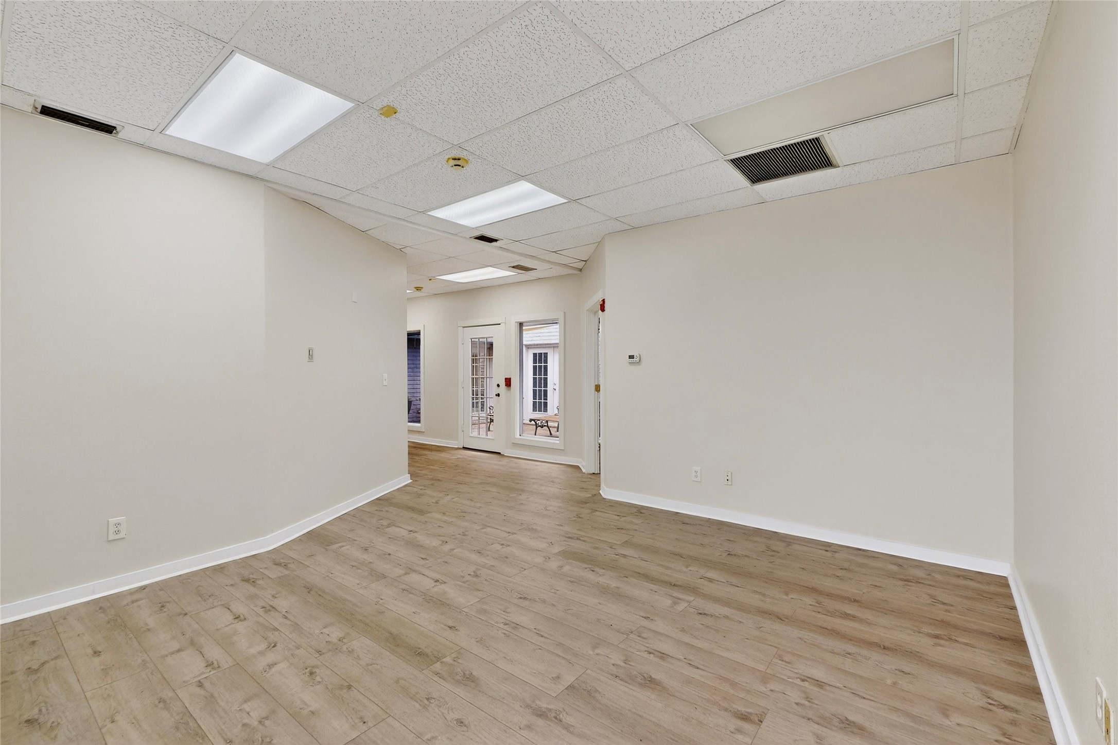 10098 Royal Lane Dallas TX 75238