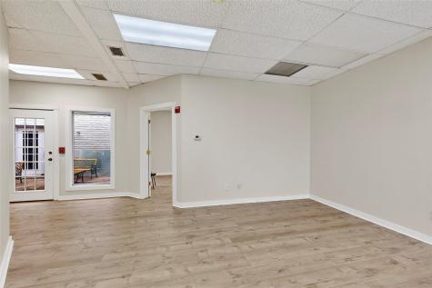 10098 Royal Lane Dallas TX 75238