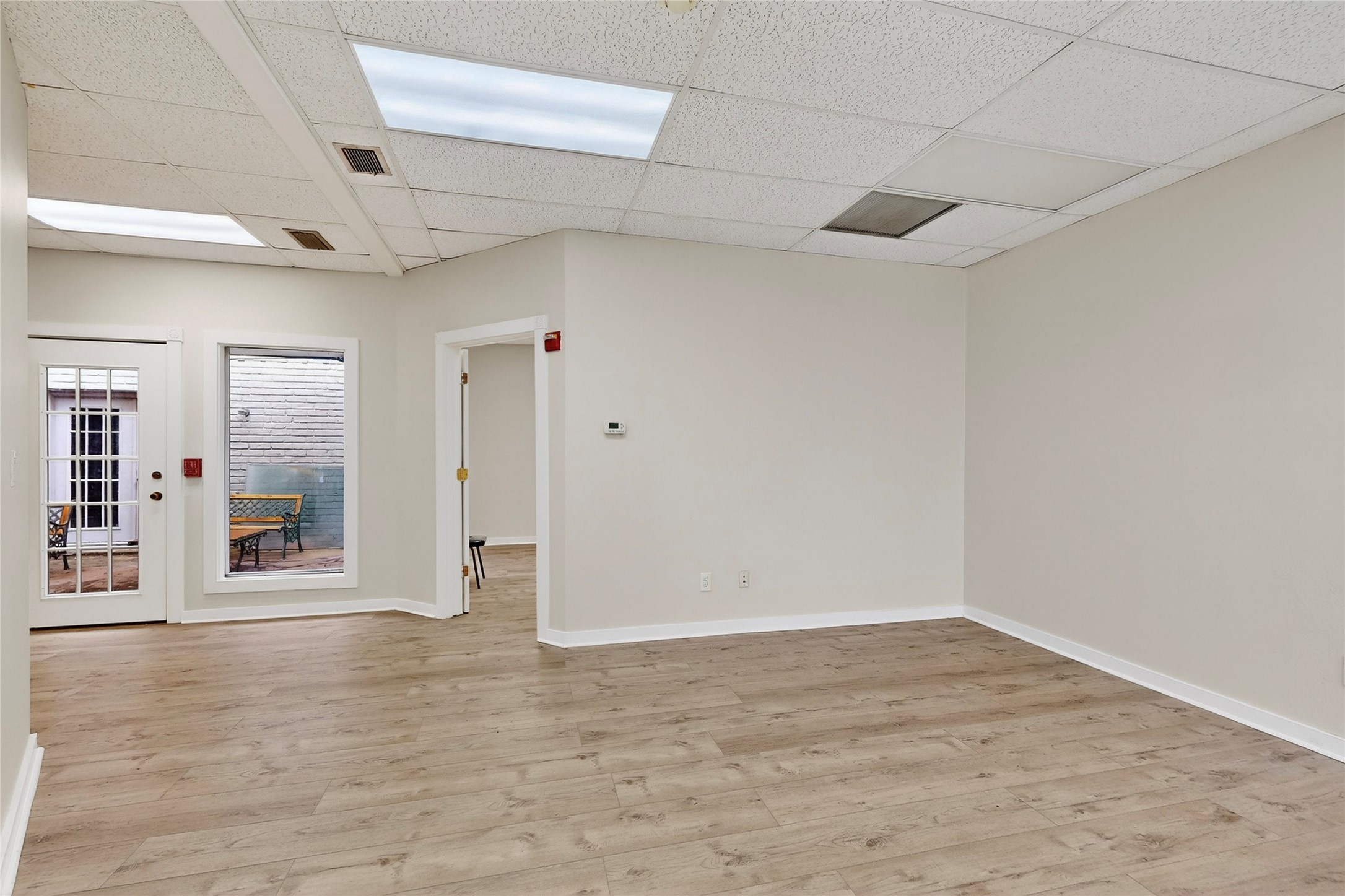 10098 Royal Lane Dallas TX 75238