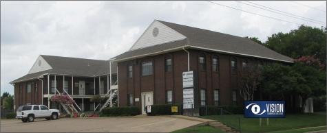 650 S Edmonds Lane Lewisville TX 75067
