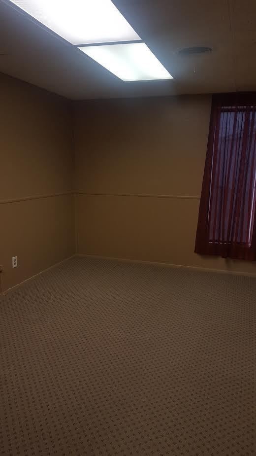 2481 S Danville Drive Abilene TX 79605