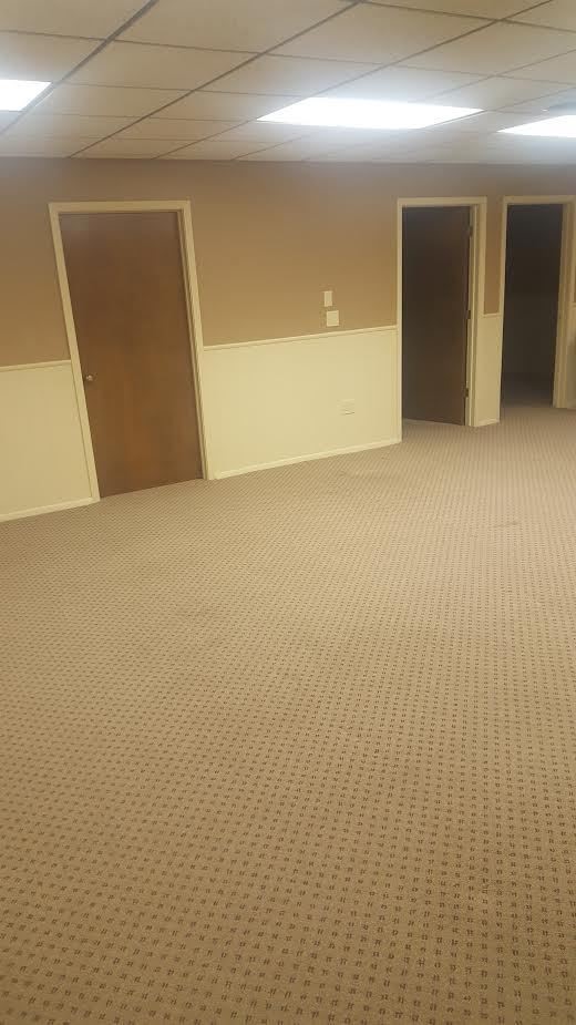 2481 S Danville Drive Abilene TX 79605