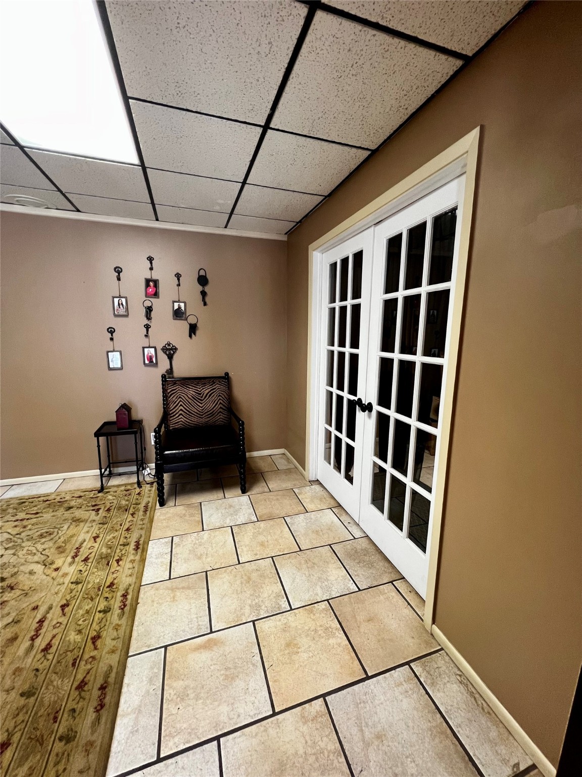 2481 S Danville Drive Abilene TX 79605