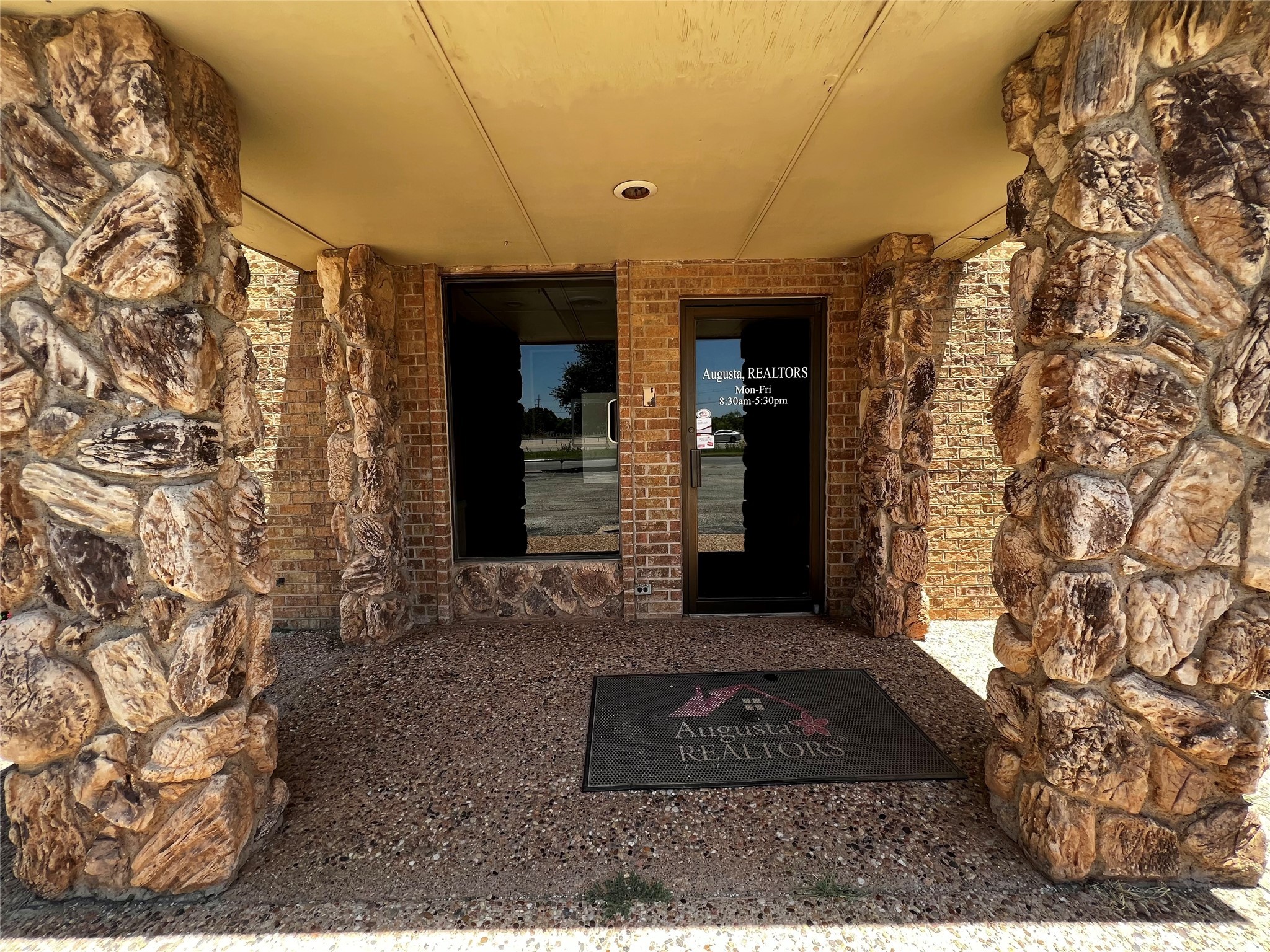 2481 S Danville Drive Abilene TX 79605