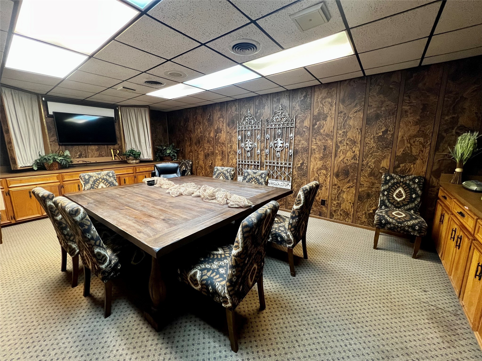 2481 S Danville Drive Abilene TX 79605