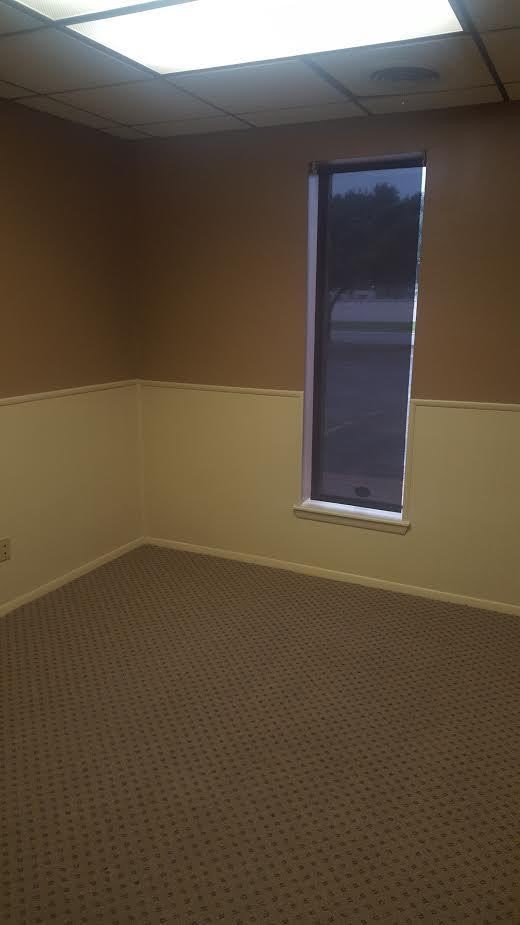 2481 S Danville Drive Abilene TX 79605