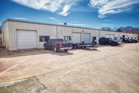 817 S Mill Street Lewisville TX 75057
