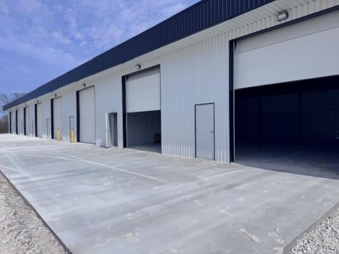 8648 W Us Highway 82 Brookston TX 75421