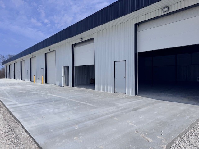 8648 W Us Highway 82 Brookston TX 75421