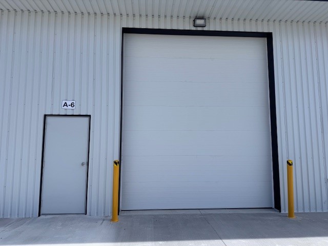 8648 W Us Highway 82 Brookston TX 75421