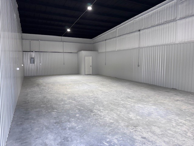 8648 W Us Highway 82 Brookston TX 75421