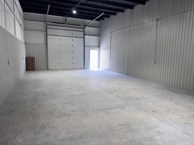 8648 W Us Highway 82 Brookston TX 75421