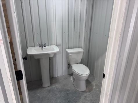 8648 W Us Highway 82 Brookston TX 75421