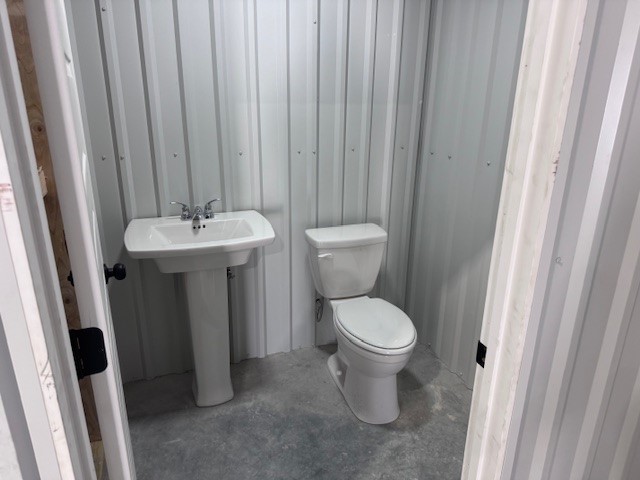 8648 W Us Highway 82 Brookston TX 75421