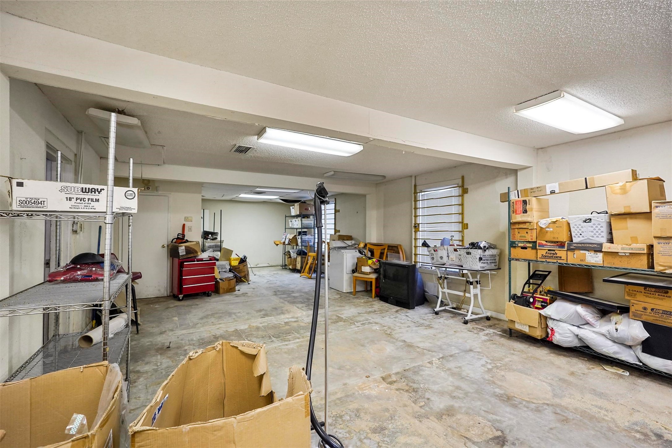 2001 Interstate Highway 30 E Greenville TX 75402