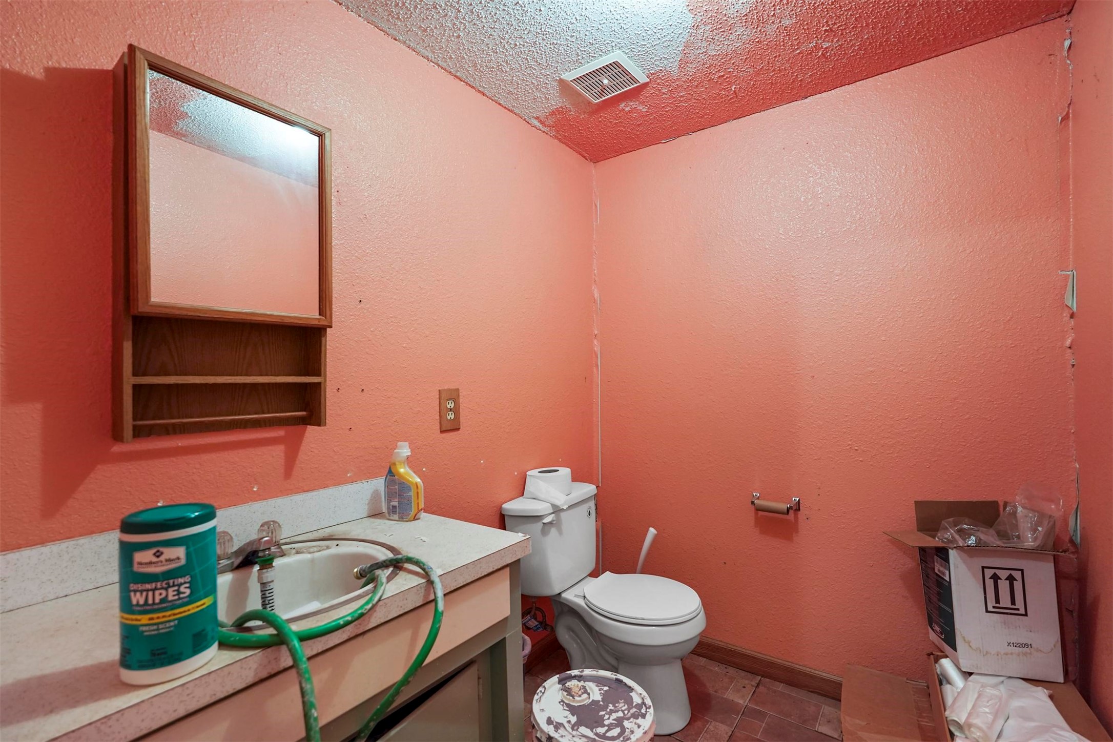 2001 Interstate Highway 30 E Greenville TX 75402