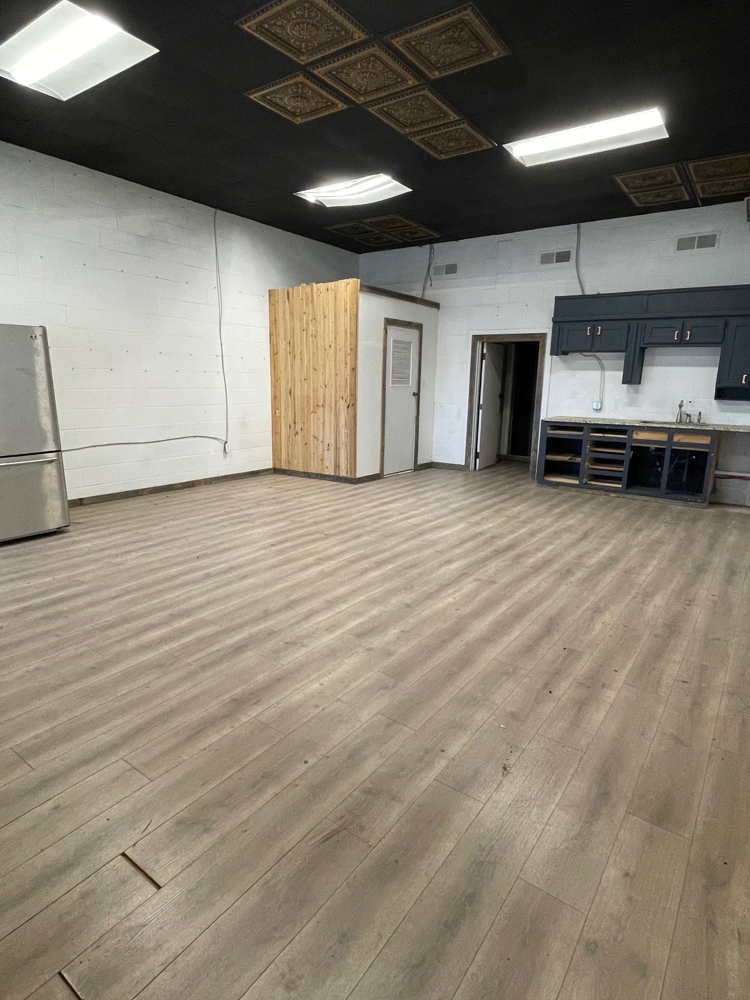 13008 Oak Grove Road S Fort Worth TX 76028