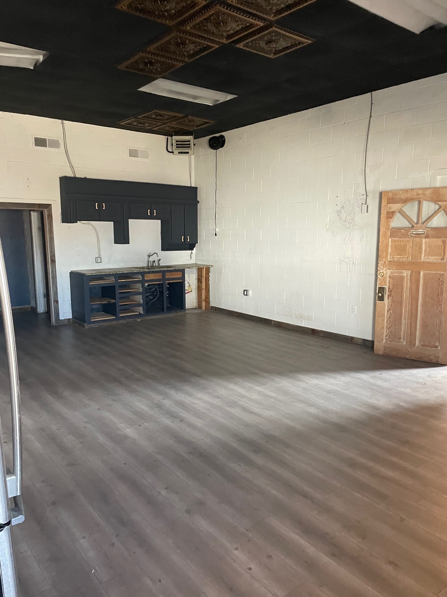 13008 Oak Grove Road S Fort Worth TX 76028