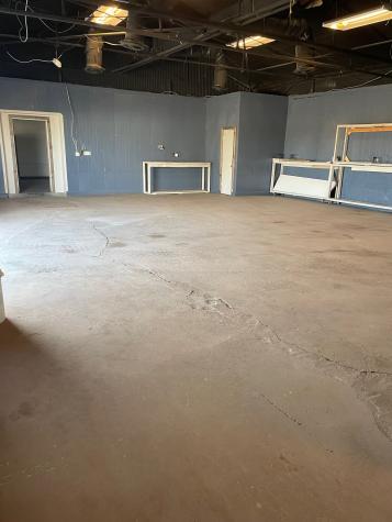13008 Oak Grove Road S Fort Worth TX 76028