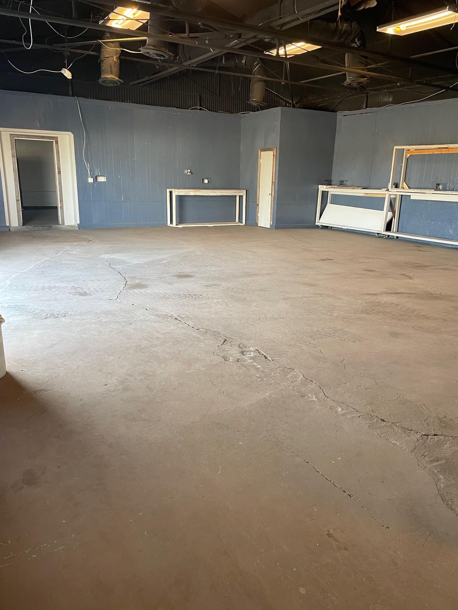 13008 Oak Grove Road S Fort Worth TX 76028