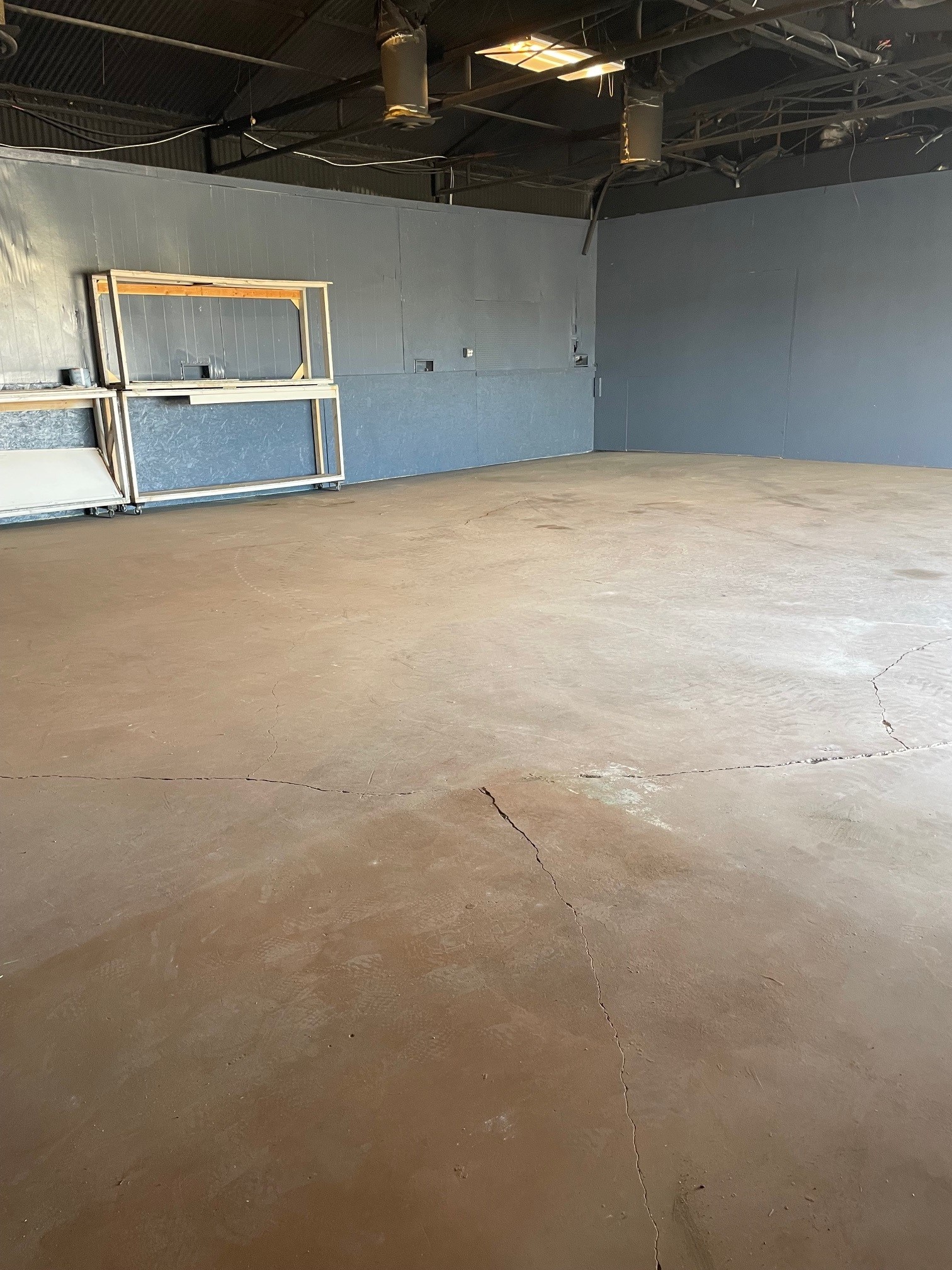 13008 Oak Grove Road S Fort Worth TX 76028