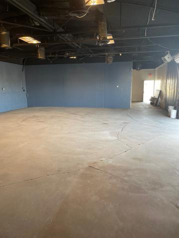 13008 Oak Grove Road S Fort Worth TX 76028