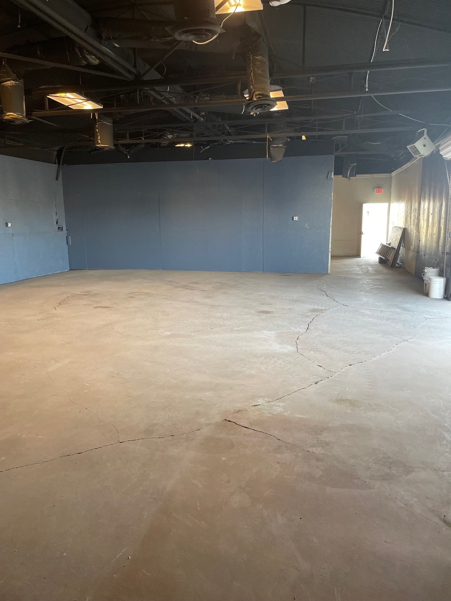 13008 Oak Grove Road S Fort Worth TX 76028