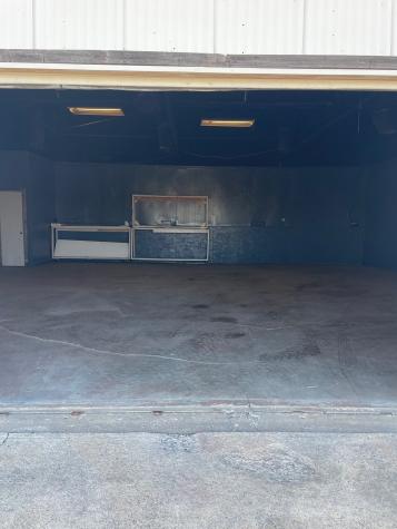 13008 Oak Grove Road S Fort Worth TX 76028