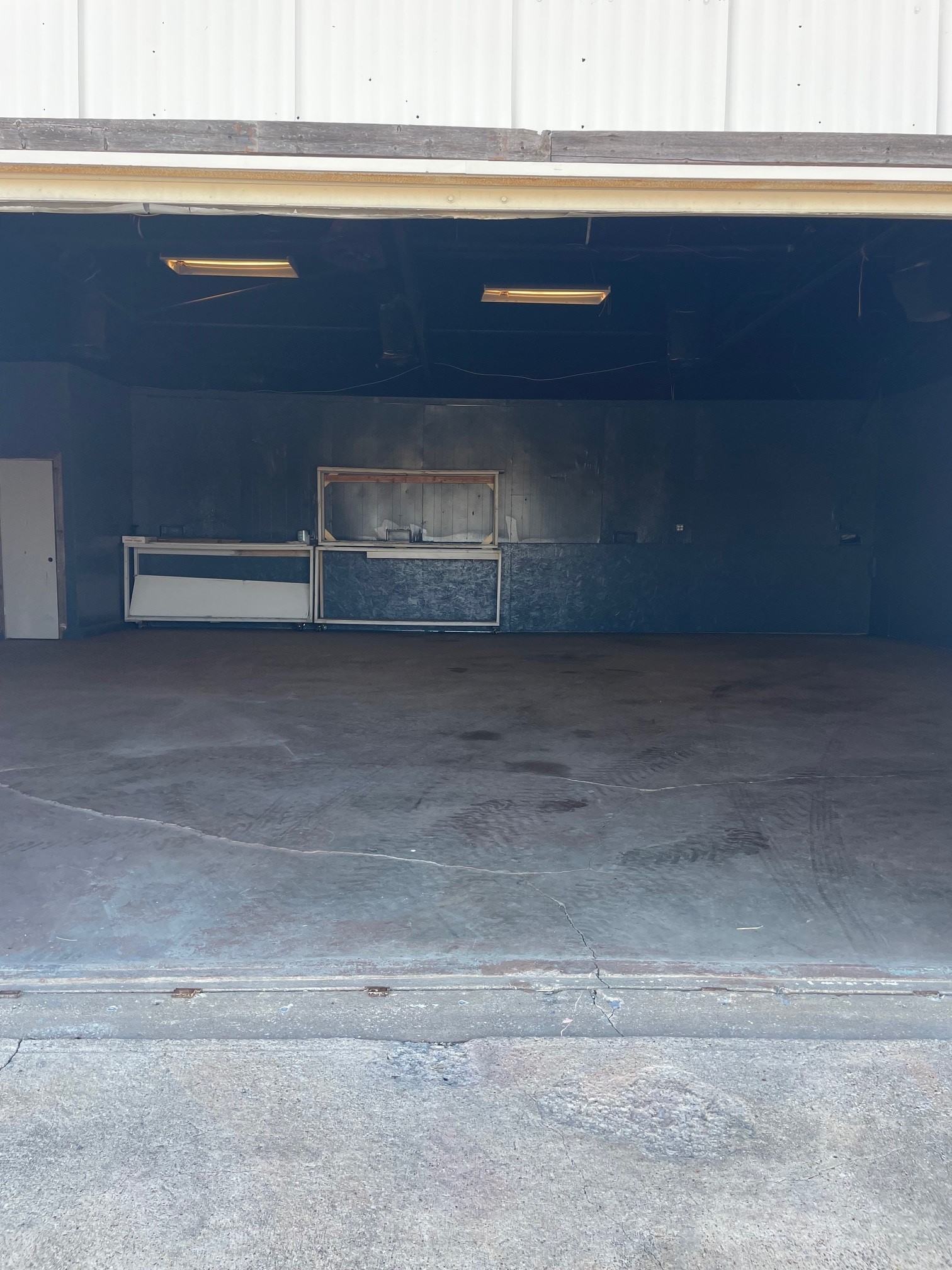 13008 Oak Grove Road S Fort Worth TX 76028