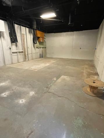 13008 Oak Grove Road S Fort Worth TX 76028