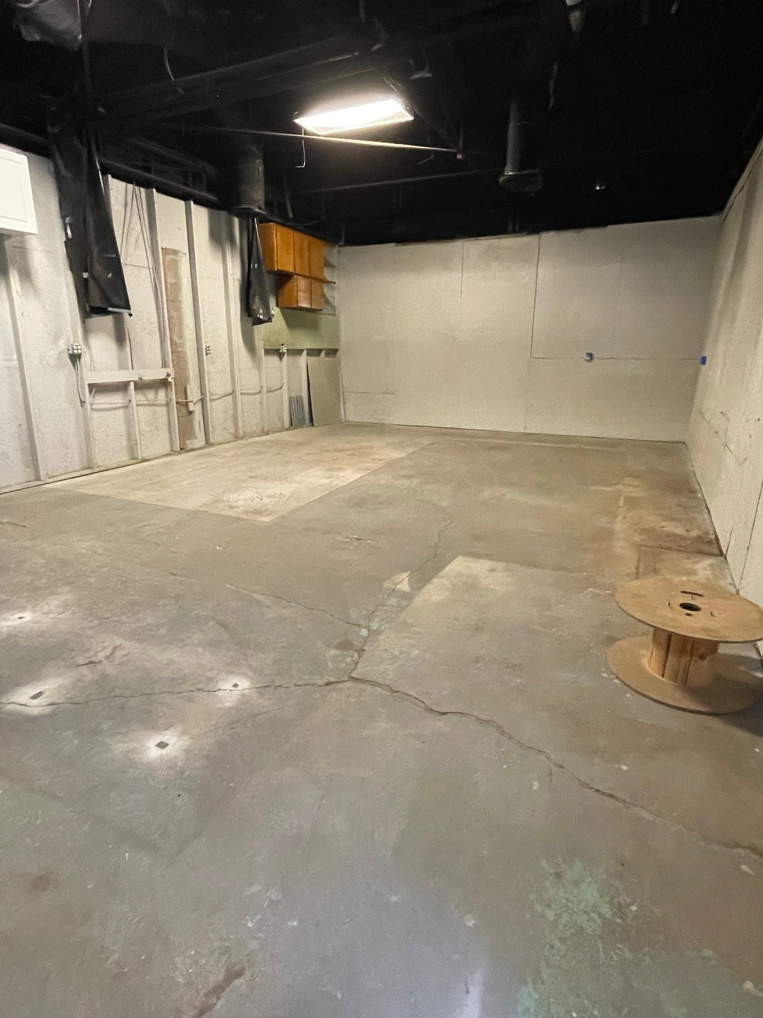 13008 Oak Grove Road S Fort Worth TX 76028