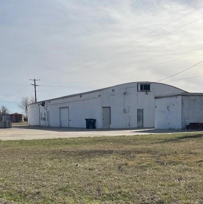 13008 Oak Grove Road S Fort Worth TX 76028