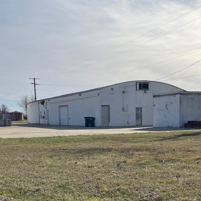 13008 Oak Grove Road S Fort Worth TX 76028