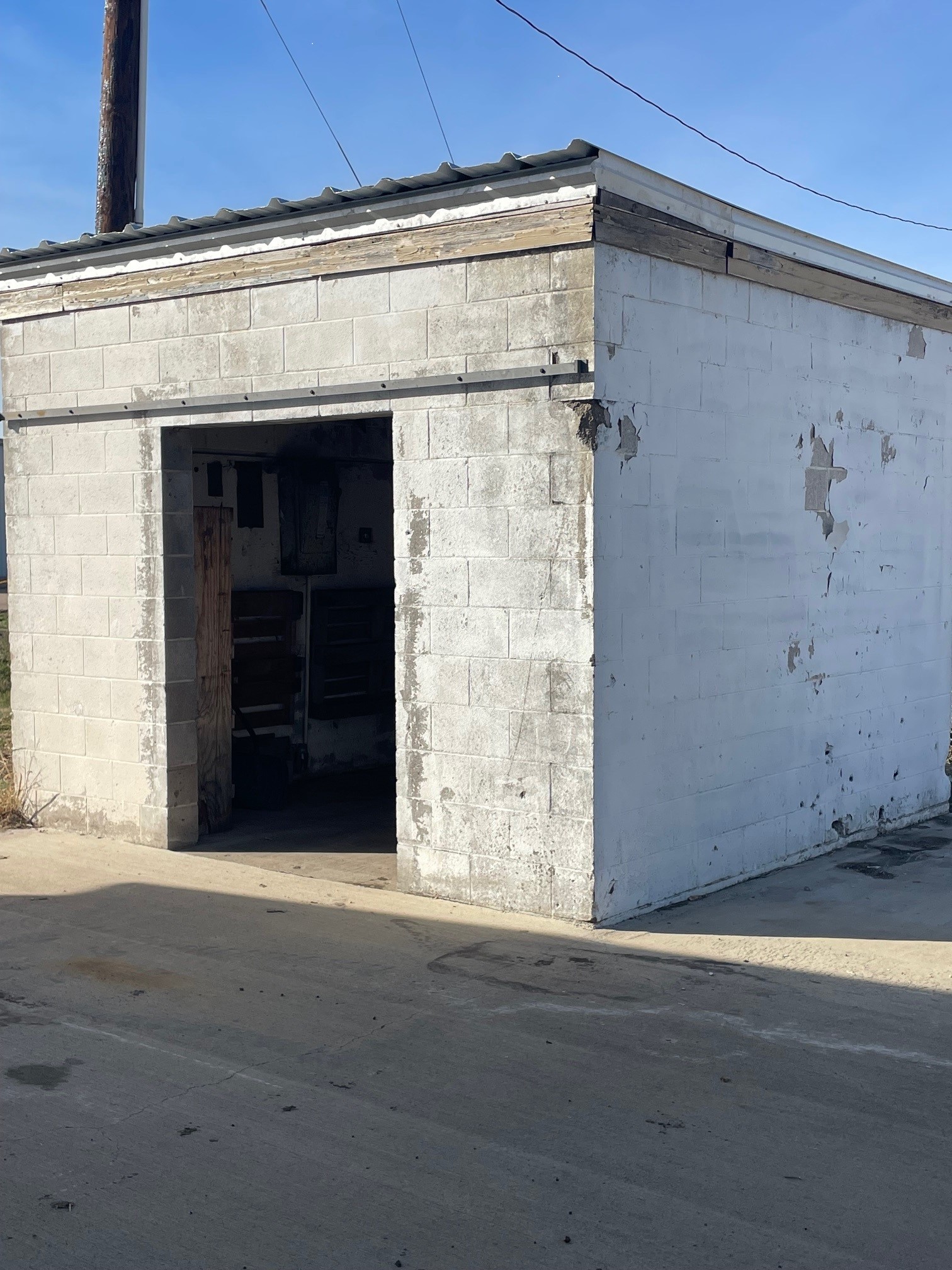 13008 Oak Grove Road S Fort Worth TX 76028