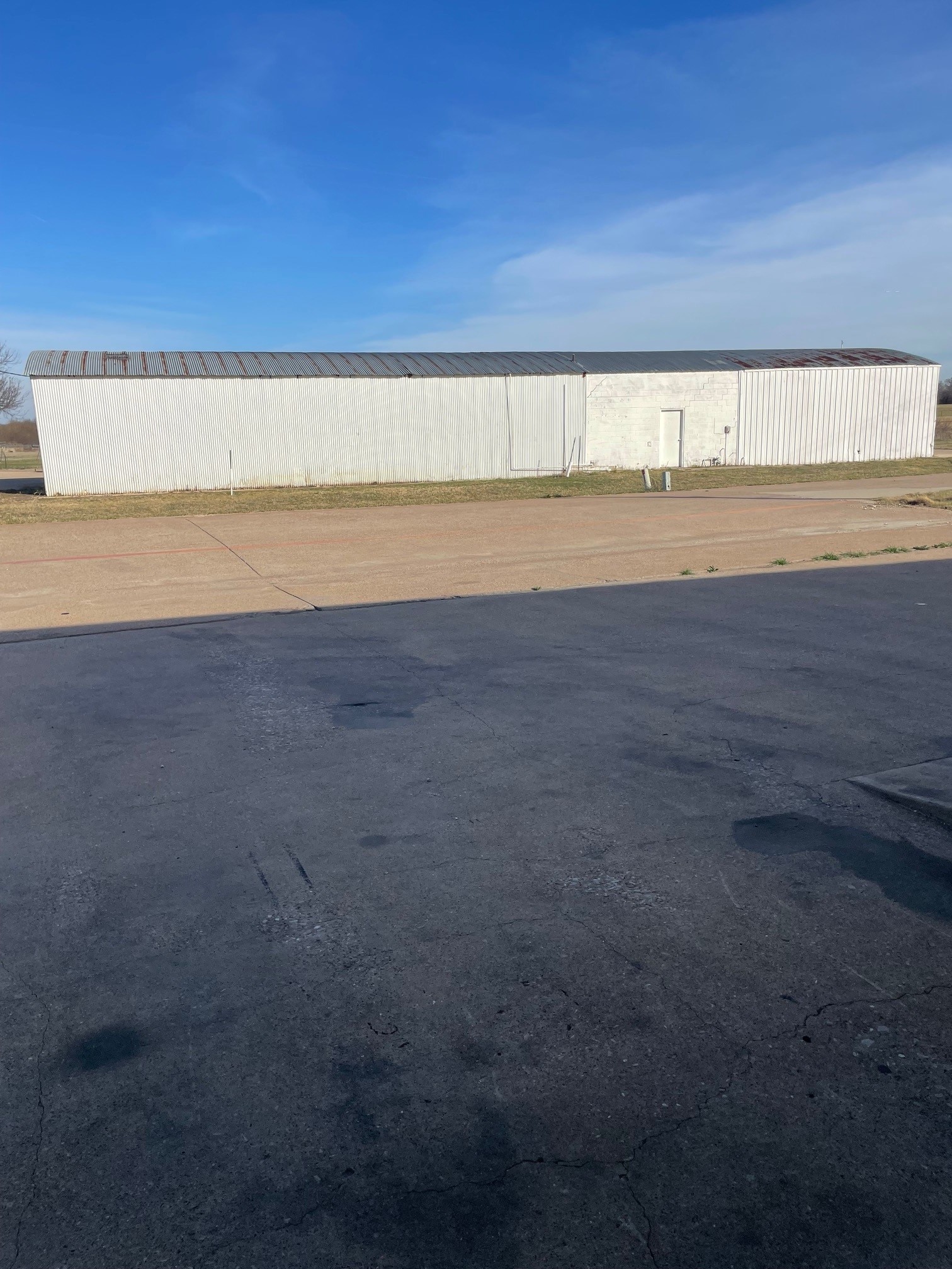 13008 Oak Grove Road S Fort Worth TX 76028