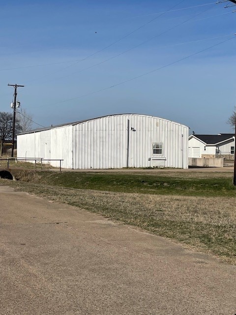 13008 Oak Grove Road S Fort Worth TX 76028