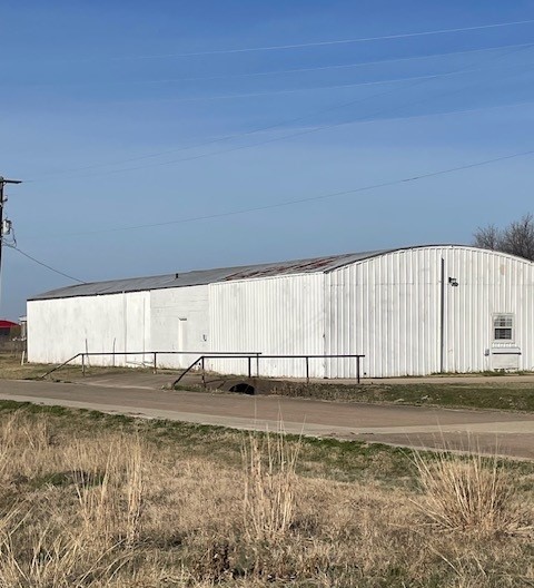 13008 Oak Grove Road S Fort Worth TX 76028