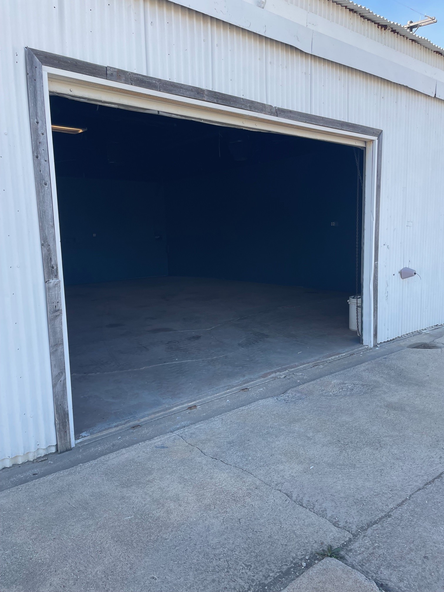 13008 Oak Grove Road S Fort Worth TX 76028